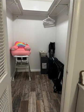 a view of a workspace