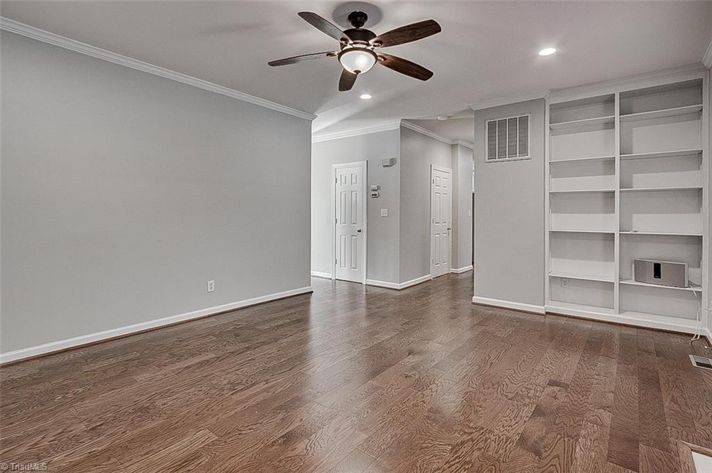 6103 Trotter Ridge Road Summerfield, NC 27358 - Photo 16 of 38