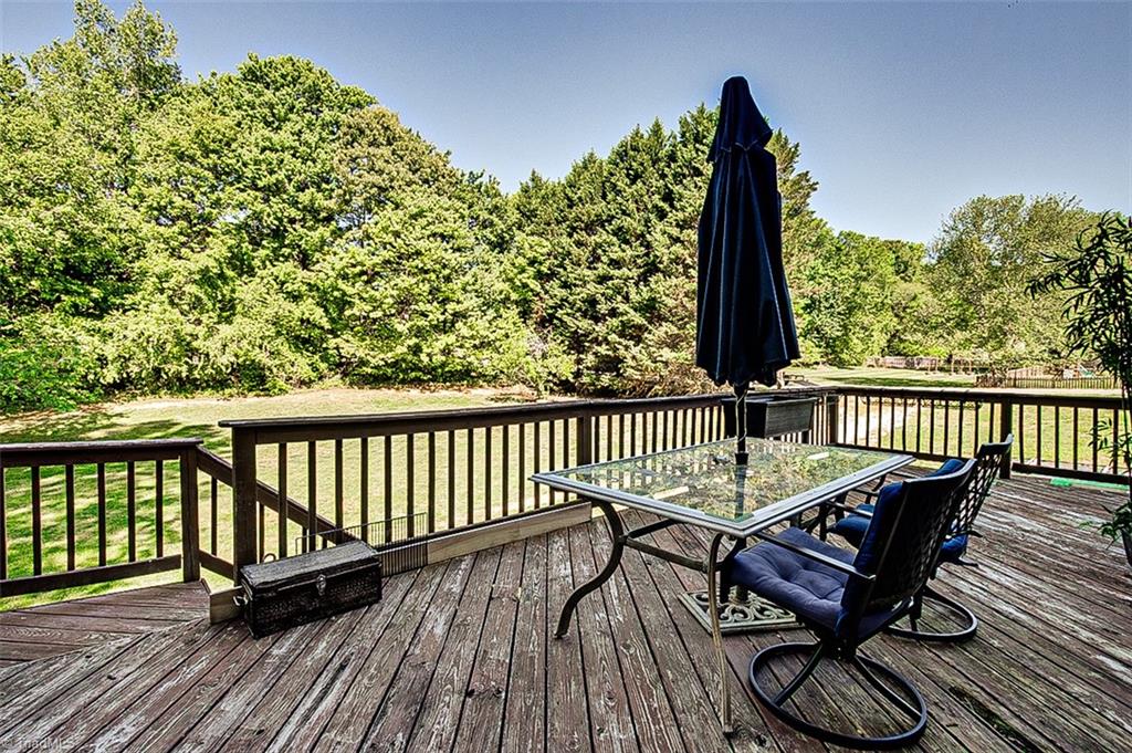 6103 Trotter Ridge Road Summerfield, NC 27358 - Photo 18 of 38