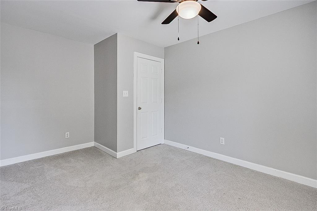 6103 Trotter Ridge Road Summerfield, NC 27358 - Photo 28 of 38