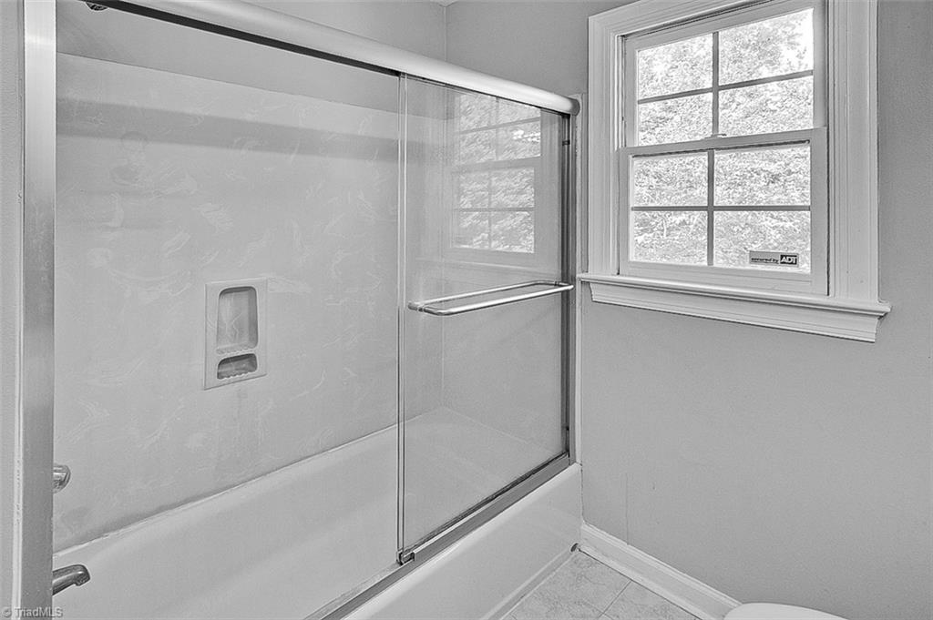 6103 Trotter Ridge Road Summerfield, NC 27358 - Photo 30 of 38