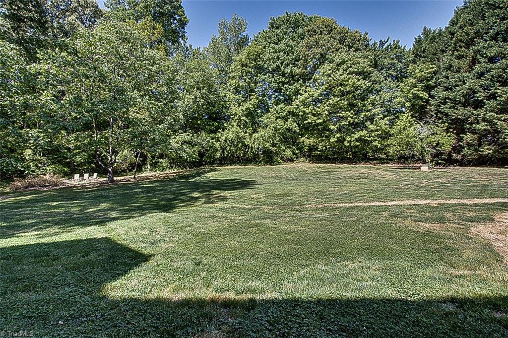 6103 Trotter Ridge Road Summerfield, NC 27358 - Photo 35 of 38