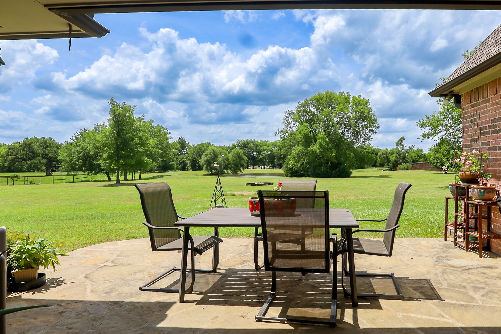 180 VZ County Road Canton, TX 75103 - Photo 35 of 39 Gallery Image 35