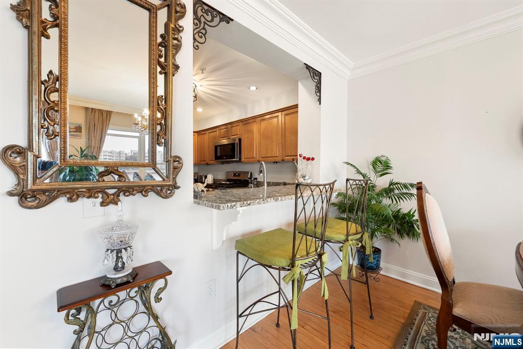 108 The Promenade, Unit 108 Edgewater, NJ 07020 - Photo 13 of 49