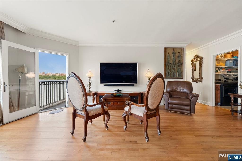 108 The Promenade, Unit 108 Edgewater, NJ 07020 - Photo 15 of 49