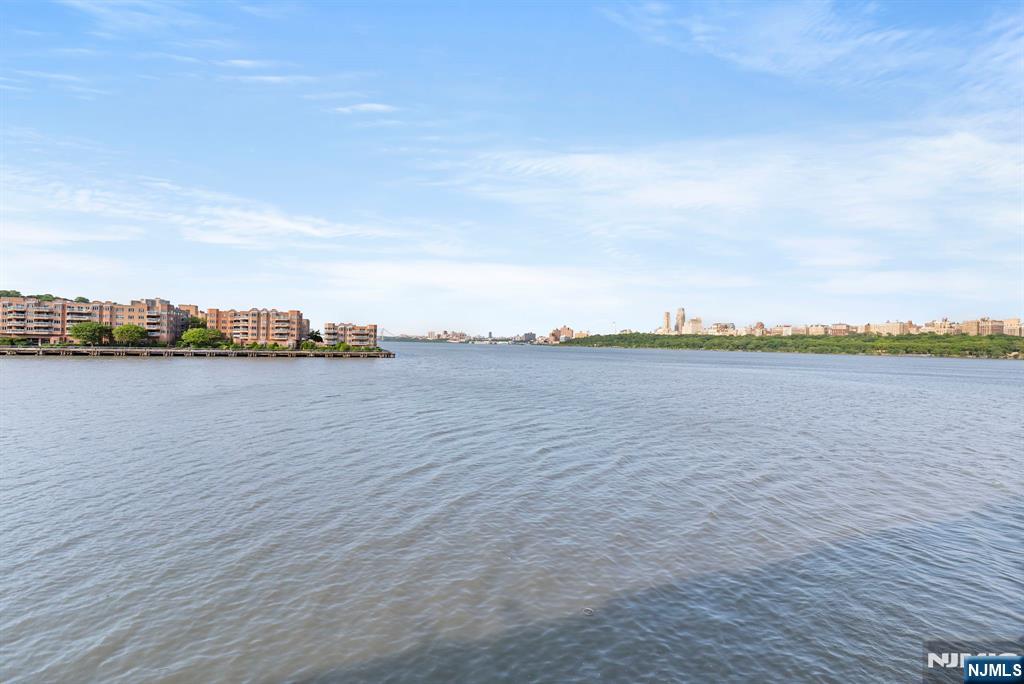 108 The Promenade, Unit 108 Edgewater, NJ 07020 - Photo 29 of 49