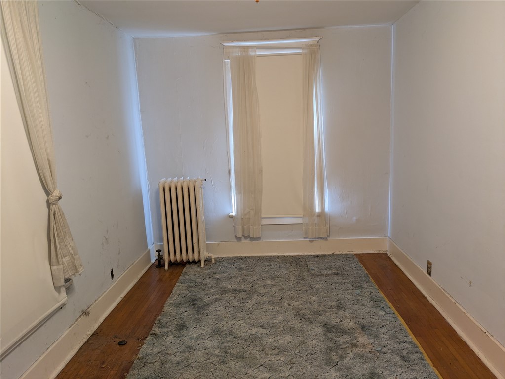511 Maple Avenue Paris, IL 61944 - Photo 9 of 12