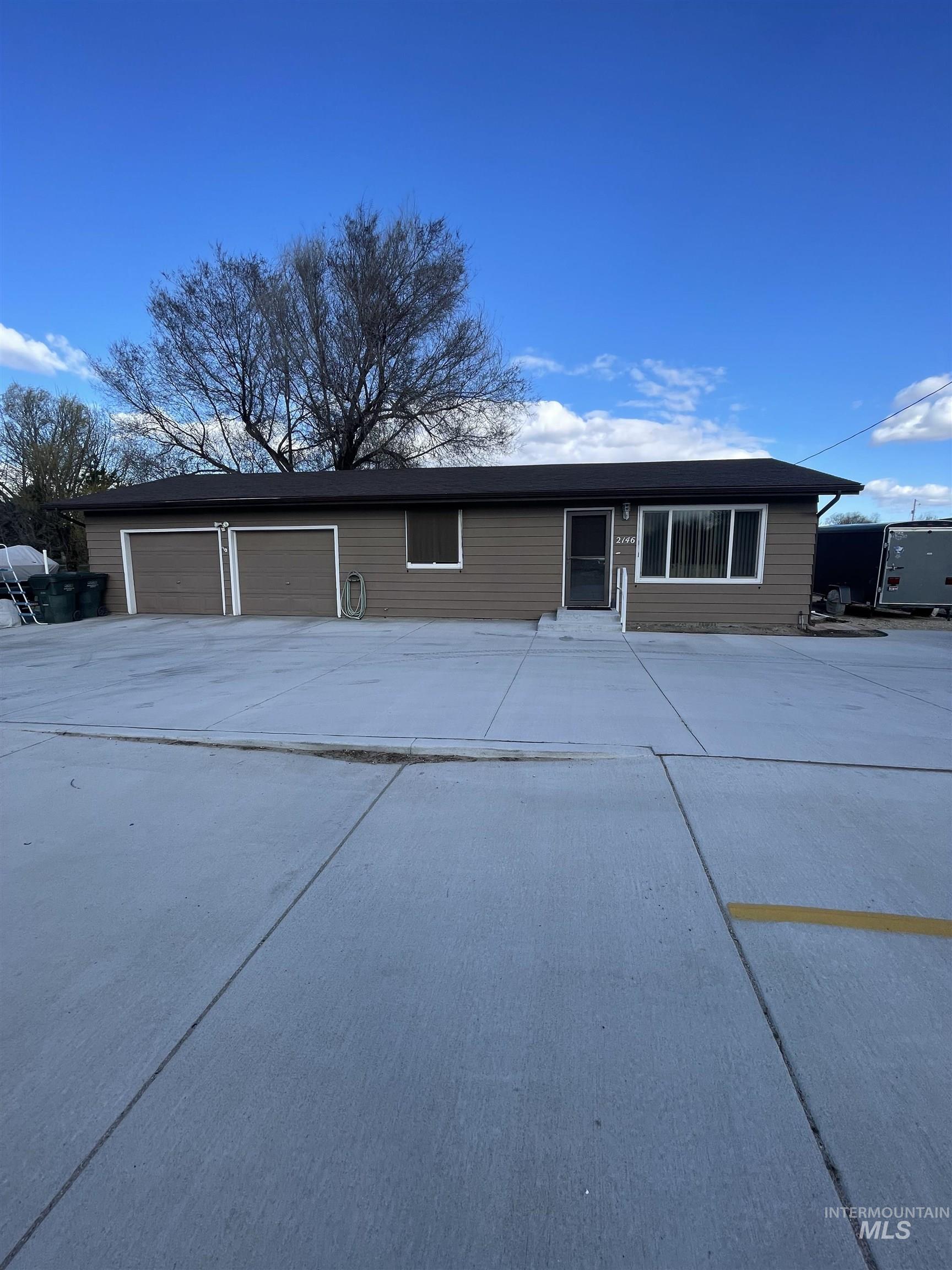 2146 South Locust Grove Road Meridian, ID 83642 - Photo 1 of 1 Gallery Image 1