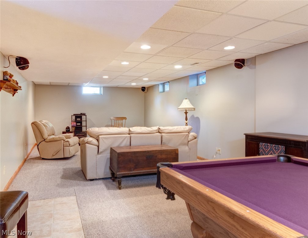 8235 Bellflower Road Mentor, OH 44060 - Photo 30 of 34 Gallery Image 30
