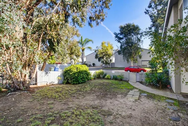 $538,000 | 4421 Tremont Street, Unit 27, San Diego, CA 92102