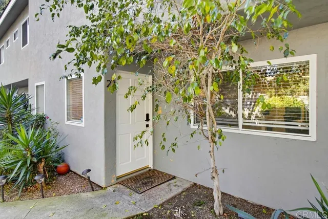 $538,000 | 4421 Tremont Street, Unit 27, San Diego, CA 92102