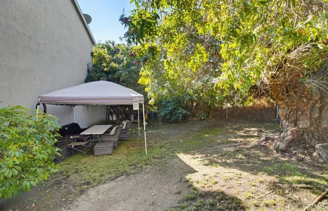 $538,000 | 4421 Tremont Street, Unit 27, San Diego, CA 92102