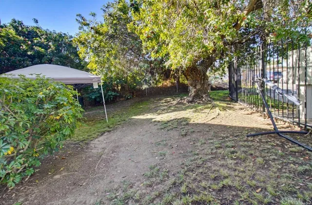 $538,000 | 4421 Tremont Street, Unit 27, San Diego, CA 92102