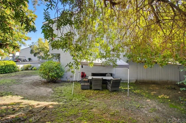 $538,000 | 4421 Tremont Street, Unit 27, San Diego, CA 92102