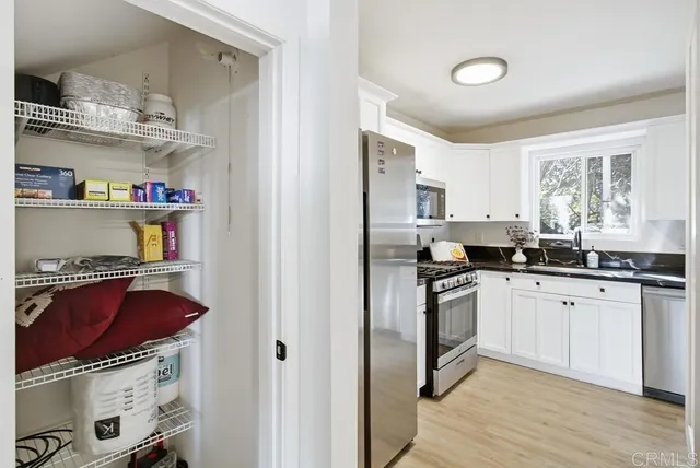 $538,000 | 4421 Tremont Street, Unit 27, San Diego, CA 92102