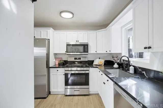 $538,000 | 4421 Tremont Street, Unit 27, San Diego, CA 92102