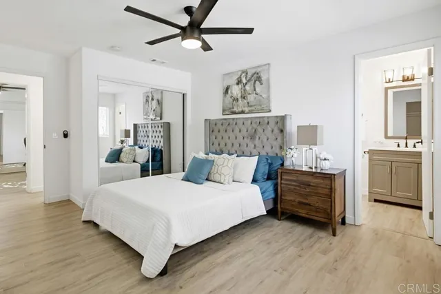 $538,000 | 4421 Tremont Street, Unit 27, San Diego, CA 92102