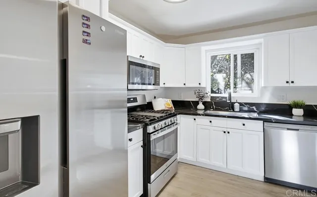 $538,000 | 4421 Tremont Street, Unit 27, San Diego, CA 92102