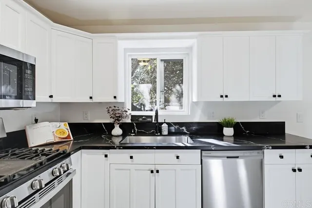 $538,000 | 4421 Tremont Street, Unit 27, San Diego, CA 92102