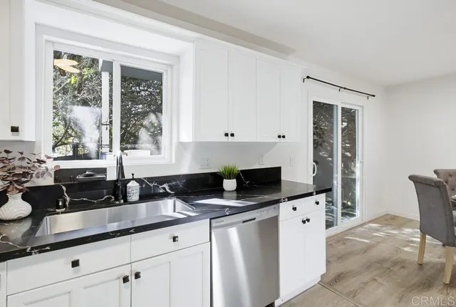 $538,000 | 4421 Tremont Street, Unit 27, San Diego, CA 92102