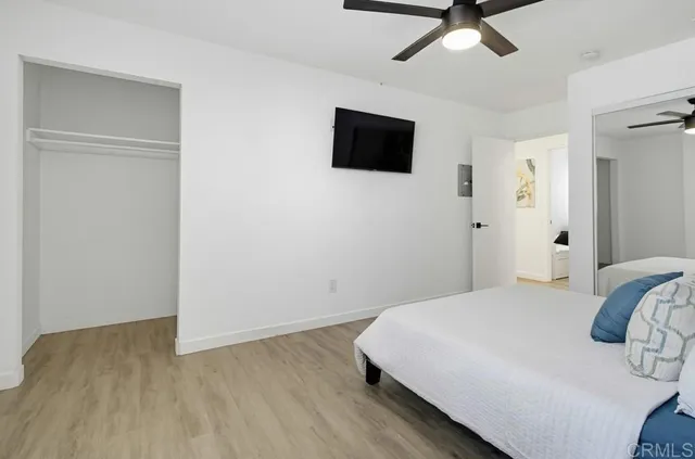 $538,000 | 4421 Tremont Street, Unit 27, San Diego, CA 92102