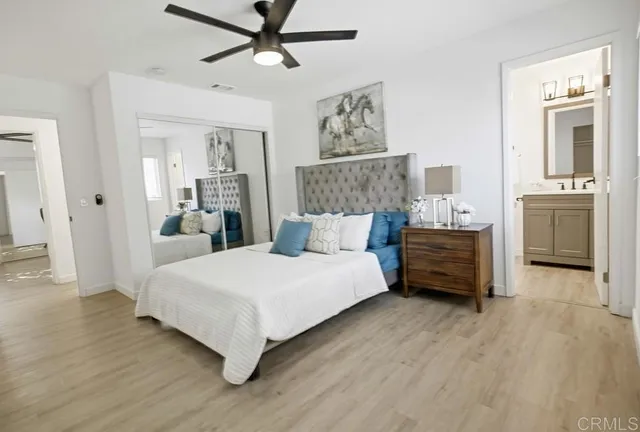 $538,000 | 4421 Tremont Street, Unit 27, San Diego, CA 92102