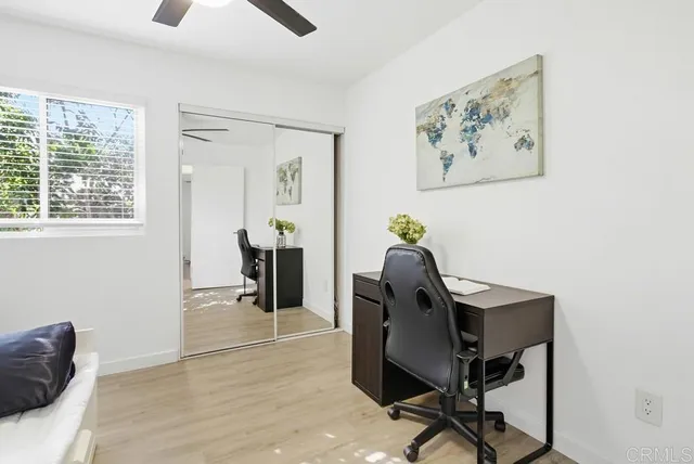 $538,000 | 4421 Tremont Street, Unit 27, San Diego, CA 92102