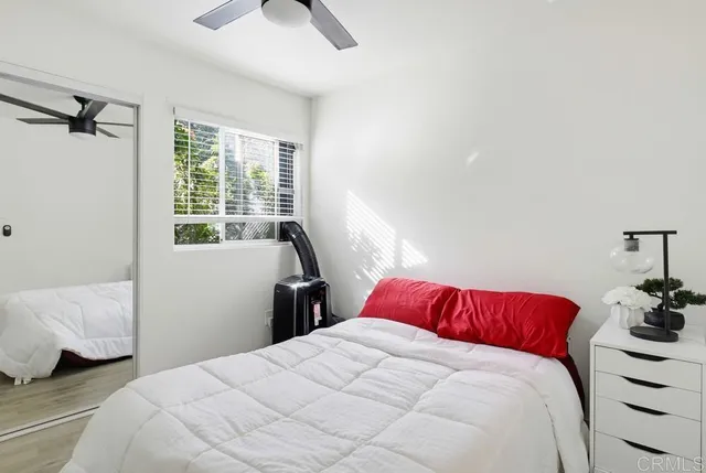 $538,000 | 4421 Tremont Street, Unit 27, San Diego, CA 92102