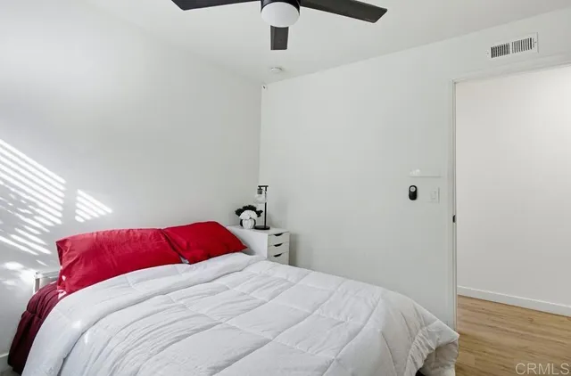 $538,000 | 4421 Tremont Street, Unit 27, San Diego, CA 92102