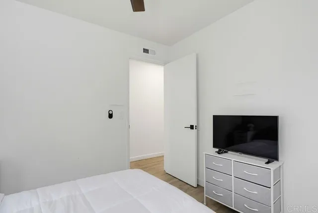 $538,000 | 4421 Tremont Street, Unit 27, San Diego, CA 92102