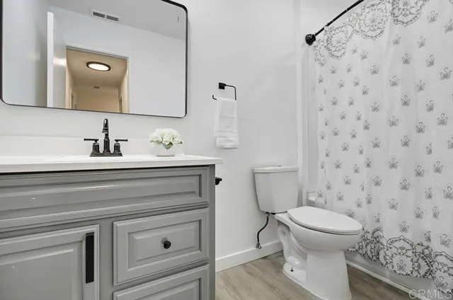 $538,000 | 4421 Tremont Street, Unit 27, San Diego, CA 92102