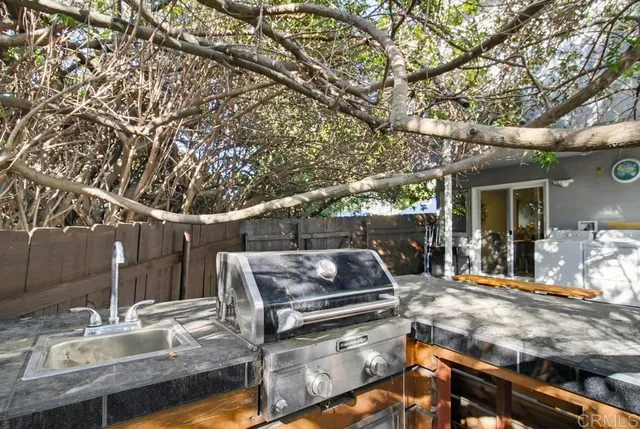 $538,000 | 4421 Tremont Street, Unit 27, San Diego, CA 92102