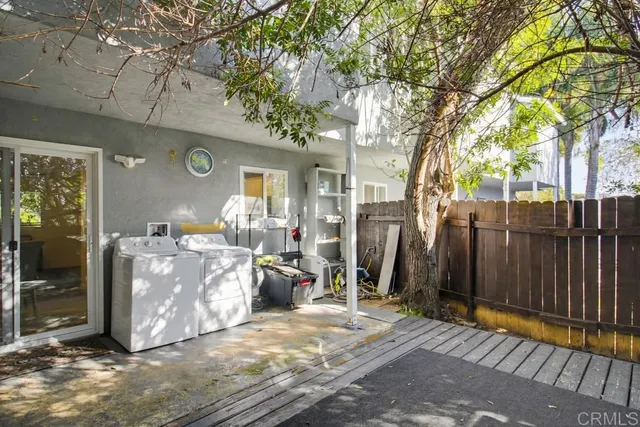 $538,000 | 4421 Tremont Street, Unit 27, San Diego, CA 92102