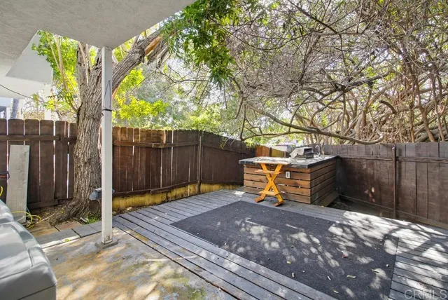 $538,000 | 4421 Tremont Street, Unit 27, San Diego, CA 92102