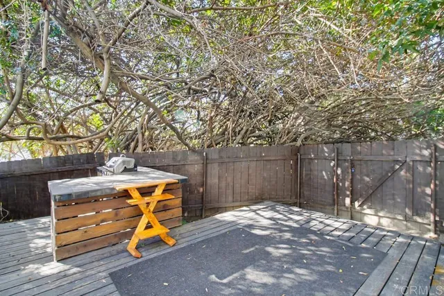 $538,000 | 4421 Tremont Street, Unit 27, San Diego, CA 92102