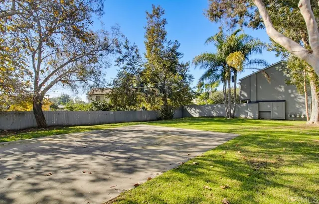 $538,000 | 4421 Tremont Street, Unit 27, San Diego, CA 92102