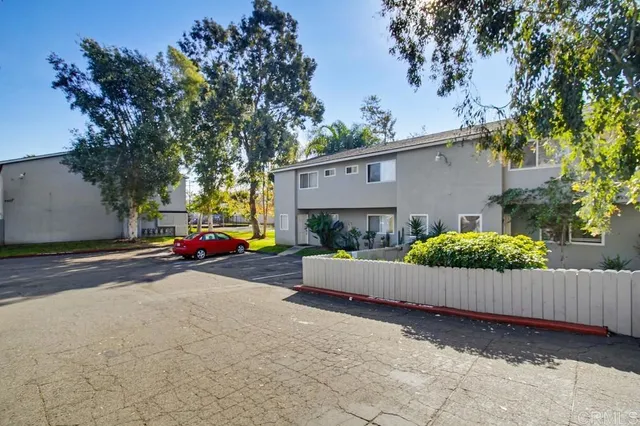 $538,000 | 4421 Tremont Street, Unit 27, San Diego, CA 92102