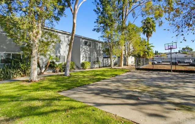 $538,000 | 4421 Tremont Street, Unit 27, San Diego, CA 92102