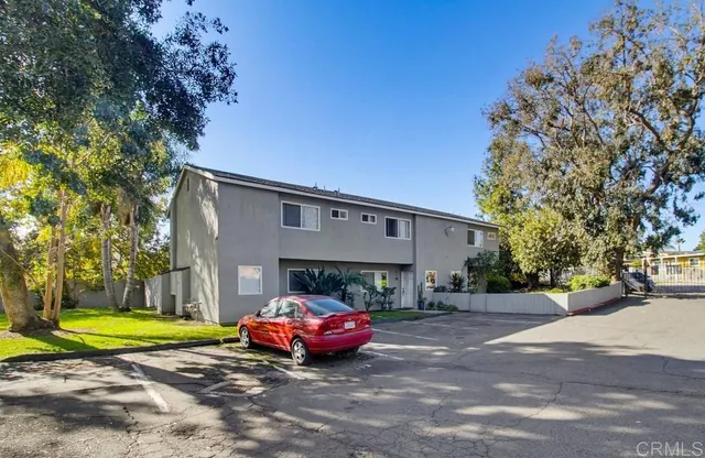 $538,000 | 4421 Tremont Street, Unit 27, San Diego, CA 92102