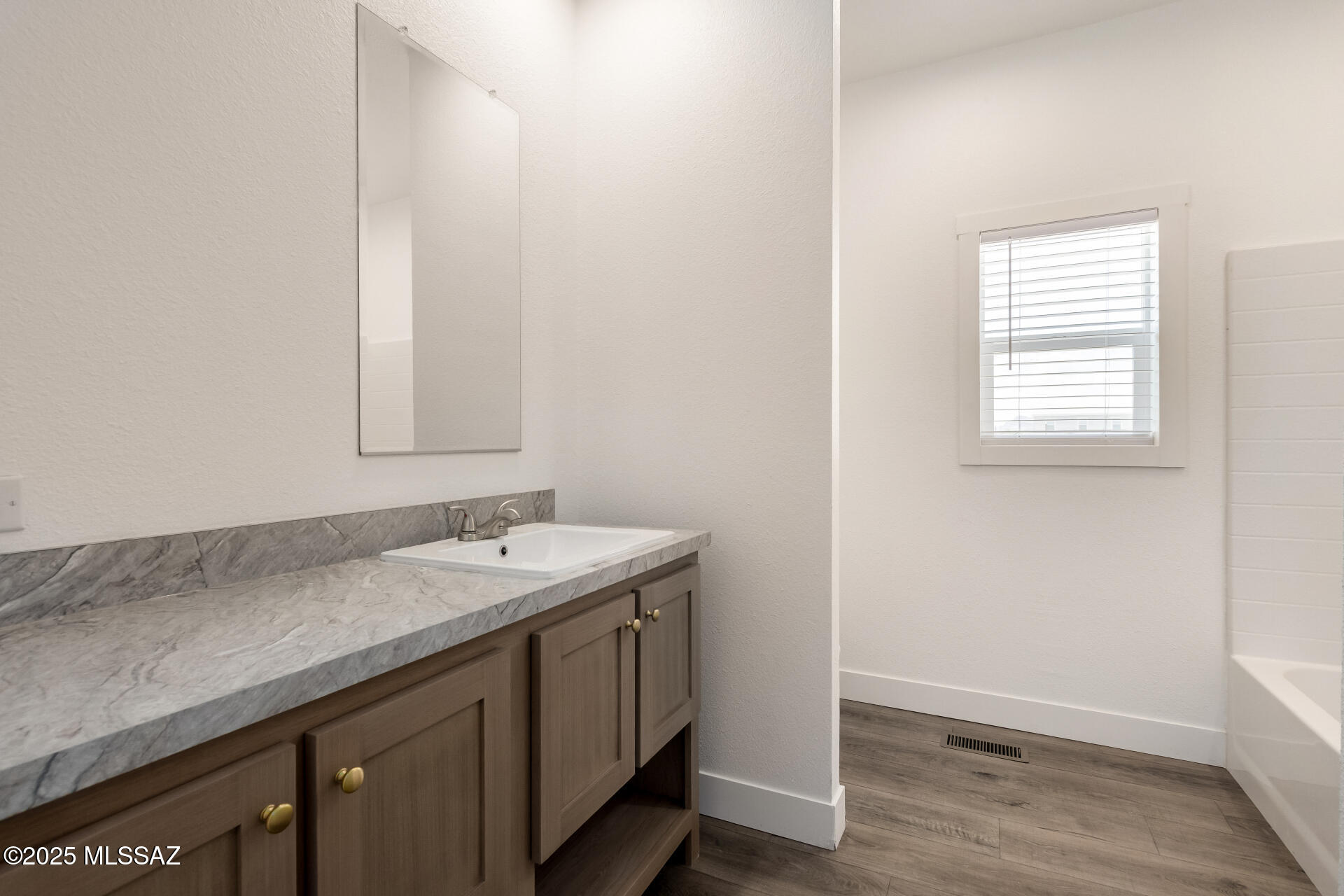 13239 North Derringer Road Marana, AZ 85653 - Photo 17 of 20 Gallery Image 17
