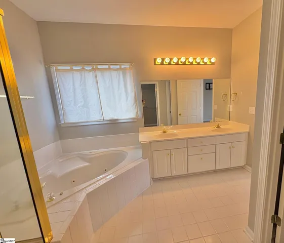 $419,000 | 1 Mountain Rose Court, Simpsonville, SC 29681