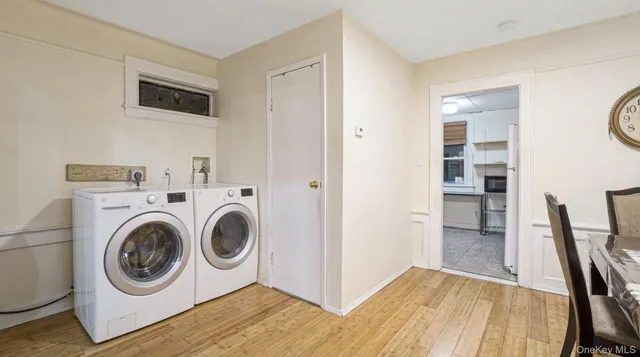 $800,000 | 237-09 93rd Road | Queens Village