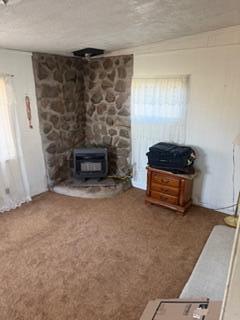 325 Harris Road Las Vegas, NM 87701 - Photo 10 of 37 Gallery Image 10
