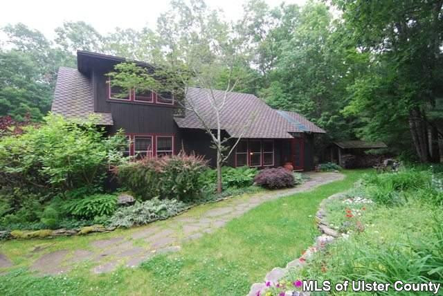 475 Stoll Road Saugerties, NY 12477 - Photo 1 of 17 Photo 1