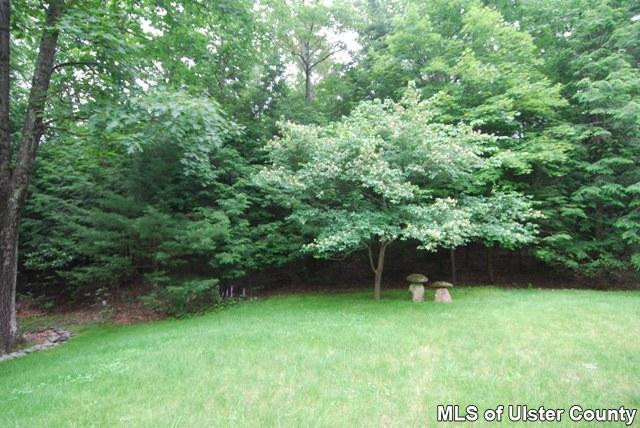 475 Stoll Road Saugerties, NY 12477 - Photo 11 of 17 Photo 11