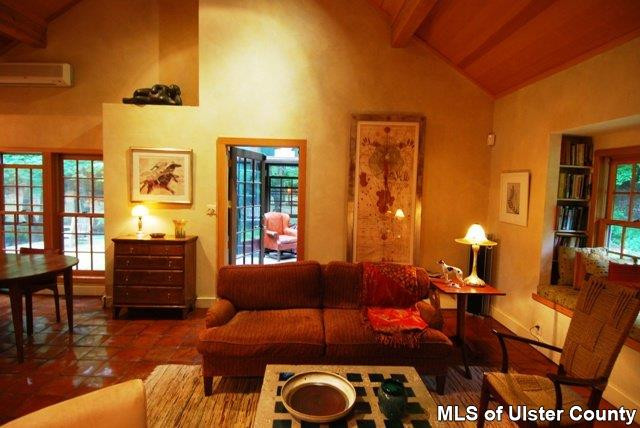 475 Stoll Road Saugerties, NY 12477 - Photo 12 of 17 Photo 12