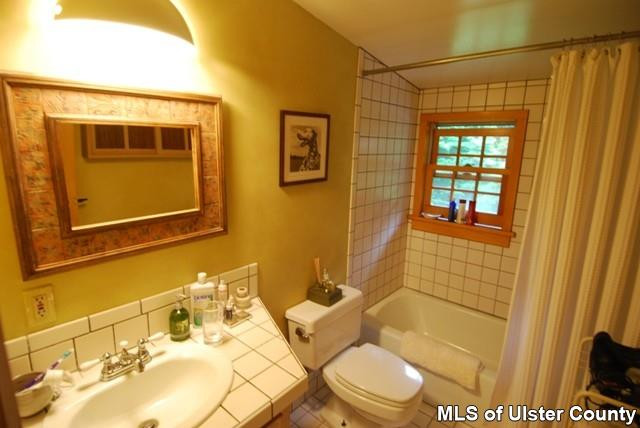 475 Stoll Road Saugerties, NY 12477 - Photo 14 of 17 Photo 14