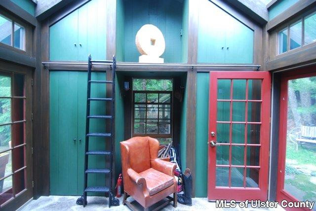 475 Stoll Road Saugerties, NY 12477 - Photo 15 of 17 Photo 15