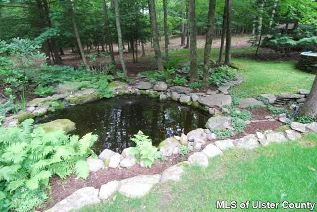 475 Stoll Road Saugerties, NY 12477 - Photo 16 of 17 Photo 16