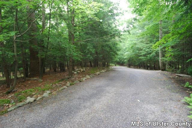475 Stoll Road Saugerties, NY 12477 - Photo 17 of 17 Photo 17